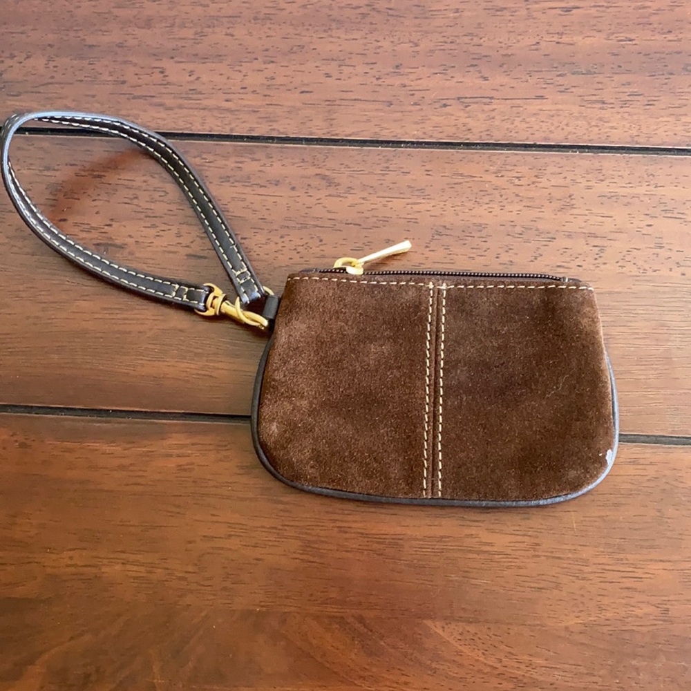 Wristlet - Picture 3 of 3